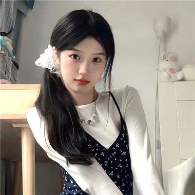 鸟人