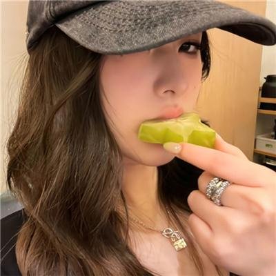 声临其境 宝藏配音间