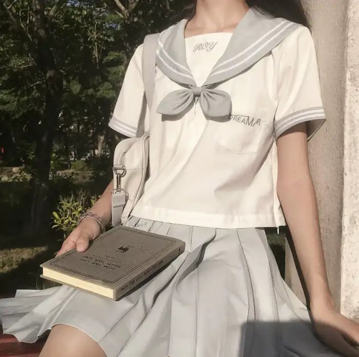 致命谜情