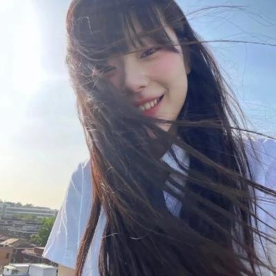 耻辱的收获