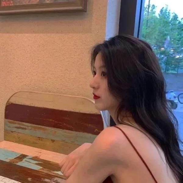 男人的儿子