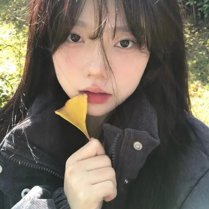 珍与艾玛