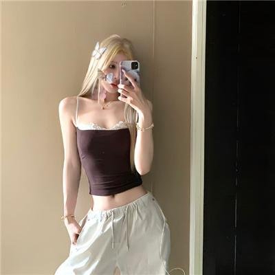 法拉维亚修女受难记