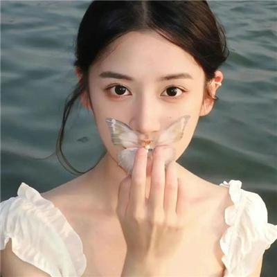 联邦调查局第五季