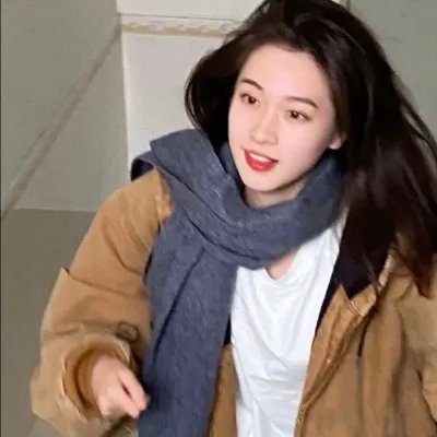 艾蜜莉·布莱尔的秘密