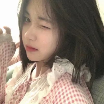 记忆回放