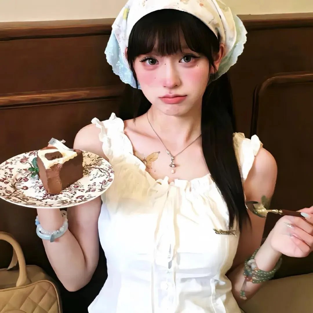 天道王