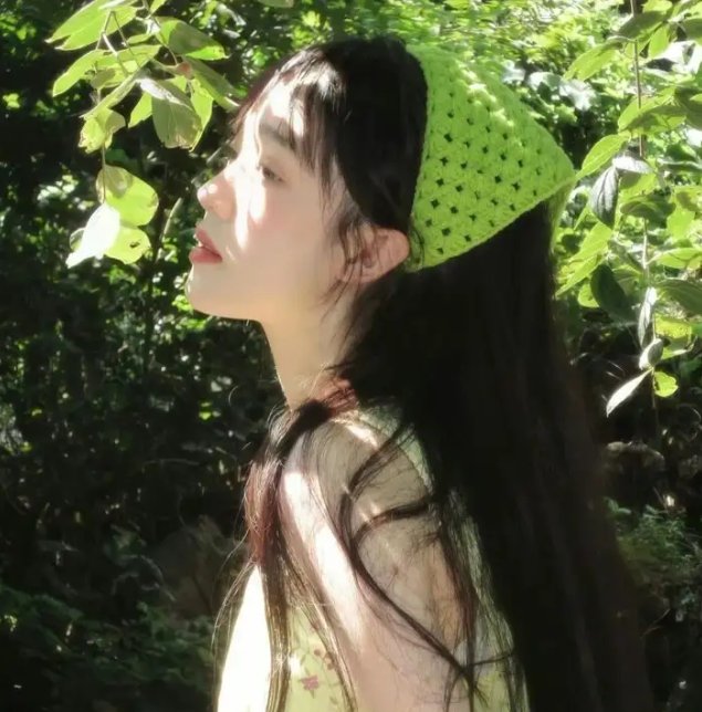 重返大福村