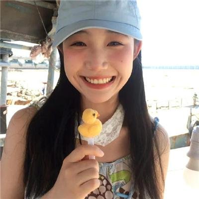 爸爸是条龙