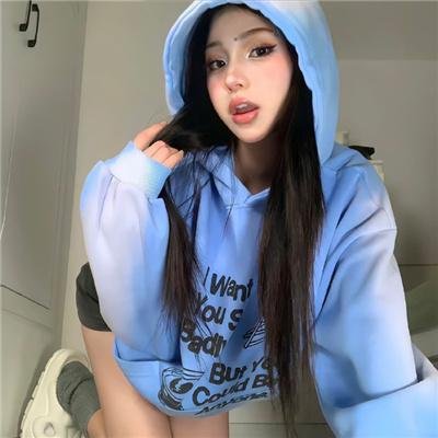 动感战士