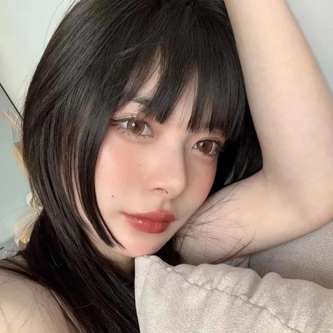 莎侬的彩虹