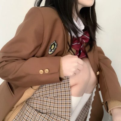 愤怒的雪人