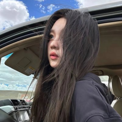我是大哥大2018
