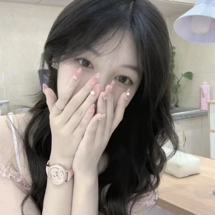 婚前试爱