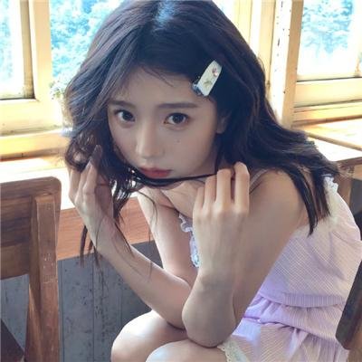 邪恶根本不存在