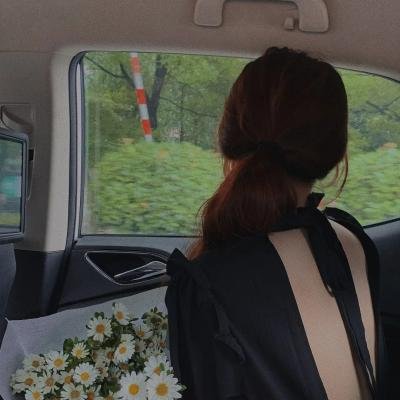 菩萨戒