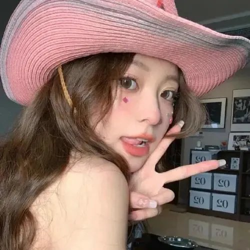 和田玉传奇
