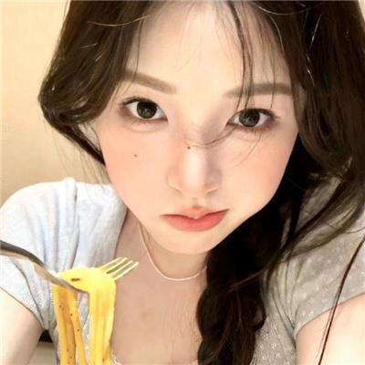 记我的母亲
